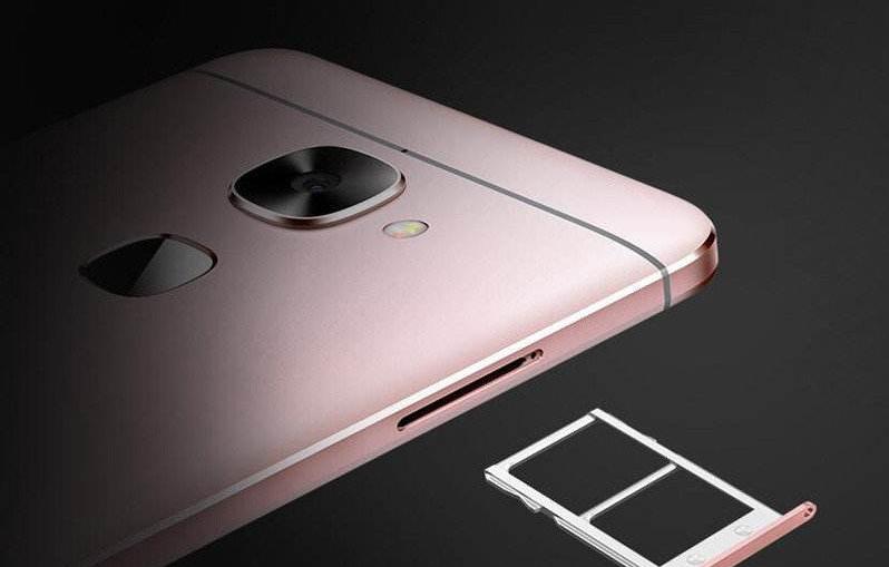 京东手机销量过100万的,京东销量最新排行榜