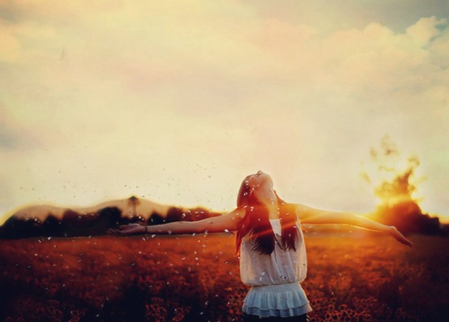 适合发朋友圈的感悟人生句子短句,适合发朋友圈的人生感悟经典语录