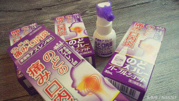 我眼中的科技有哪些,我眼中的科技