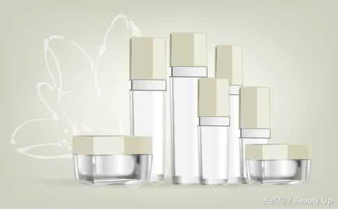 卸妆不到位会口红中毒,卸妆不到位的后果图片