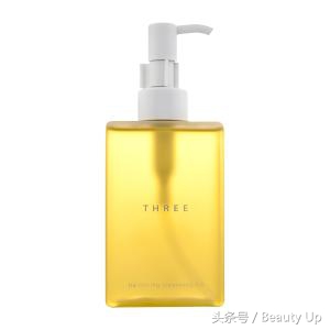 卸妆不到位会口红中毒,卸妆不到位的后果图片