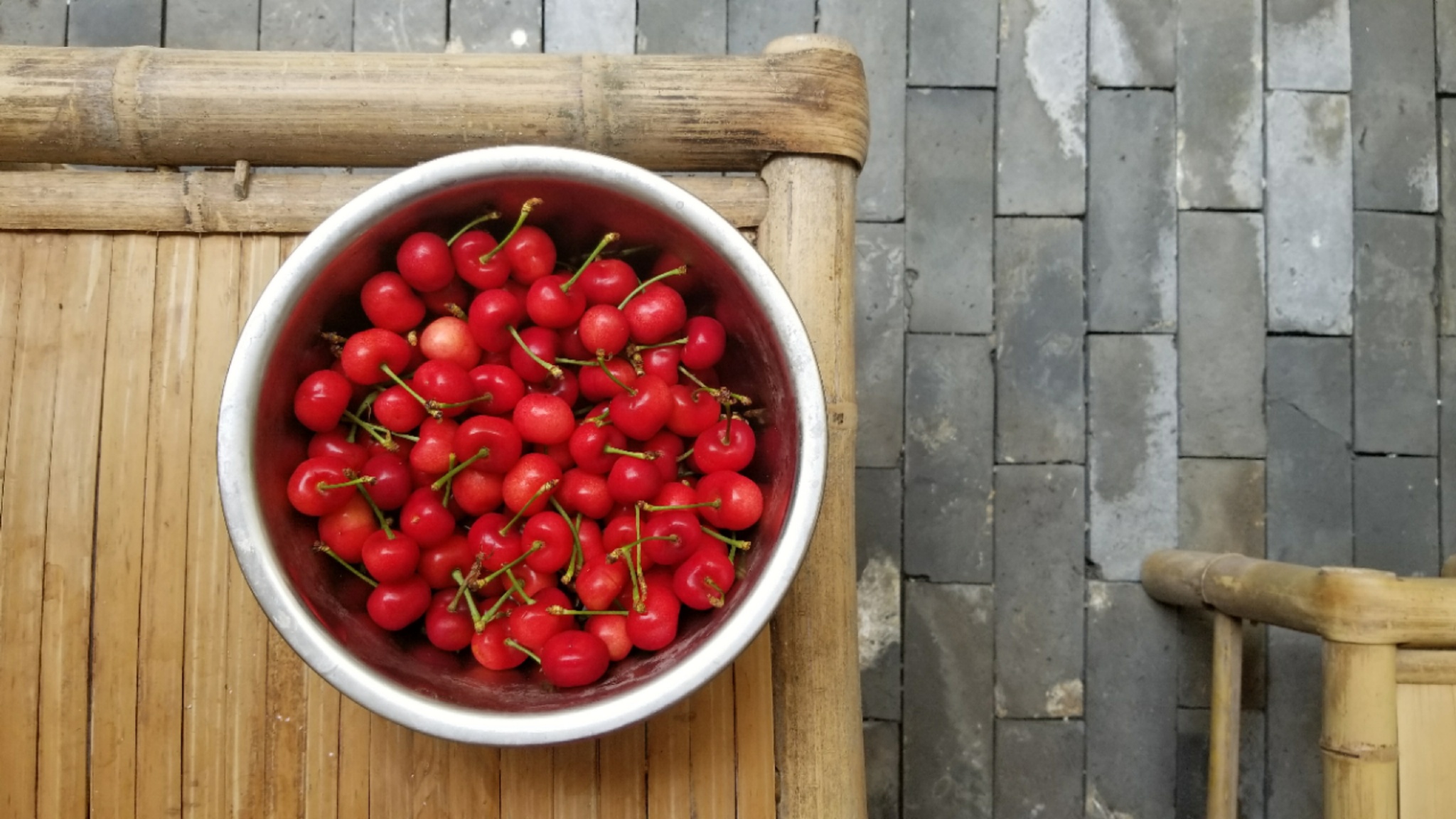 三星s8美版和国行的区别,三星s8国行刷什么系统