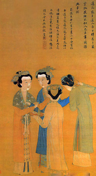 醉舞狂歌唐伯虎,唐伯虎醉舞狂歌背景素材