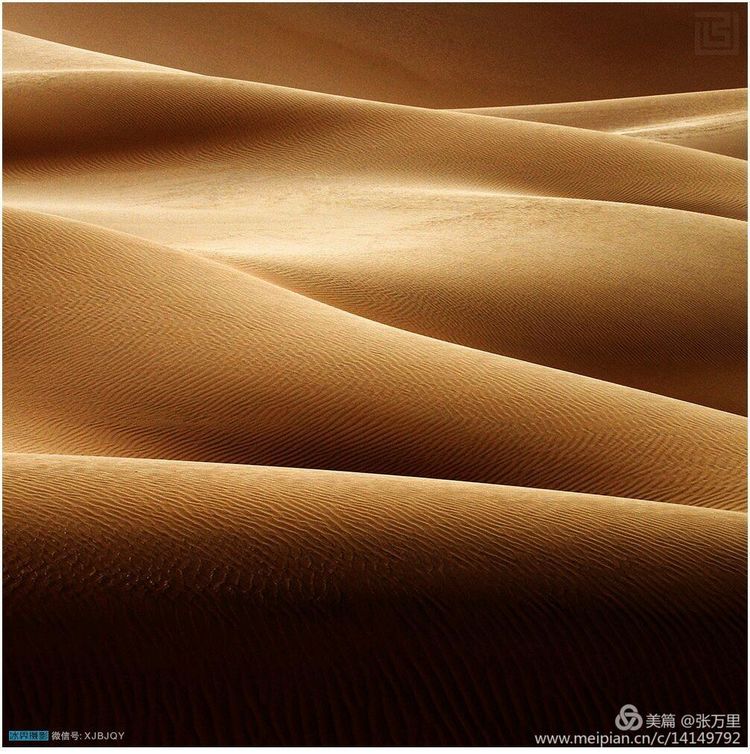 美丽*疆新**100张——美在雪山,美在草原,美在戈壁,美在心灵!