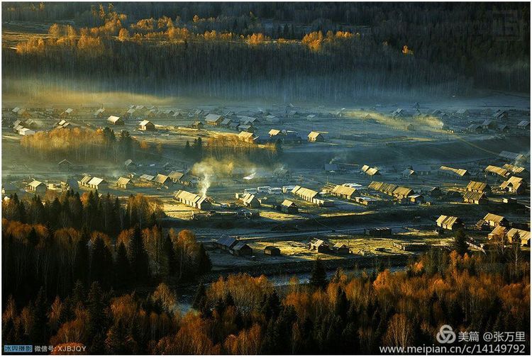 美丽*疆新**100张——美在雪山,美在草原,美在戈壁,美在心灵!