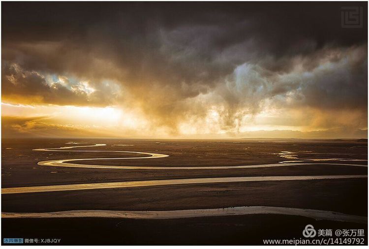 美丽*疆新**100张——美在雪山,美在草原,美在戈壁,美在心灵!