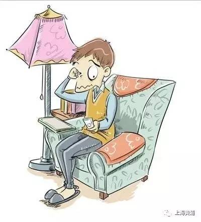 缓解视疲劳红血丝眼药水,缓解视疲劳眼药水推荐