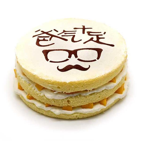 深圳正宗香港小吃一条街 (深圳小吃美食推荐香港式)