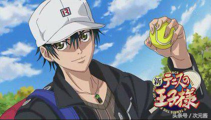 小智皮卡丘经典语录,小智皮卡丘开场台词