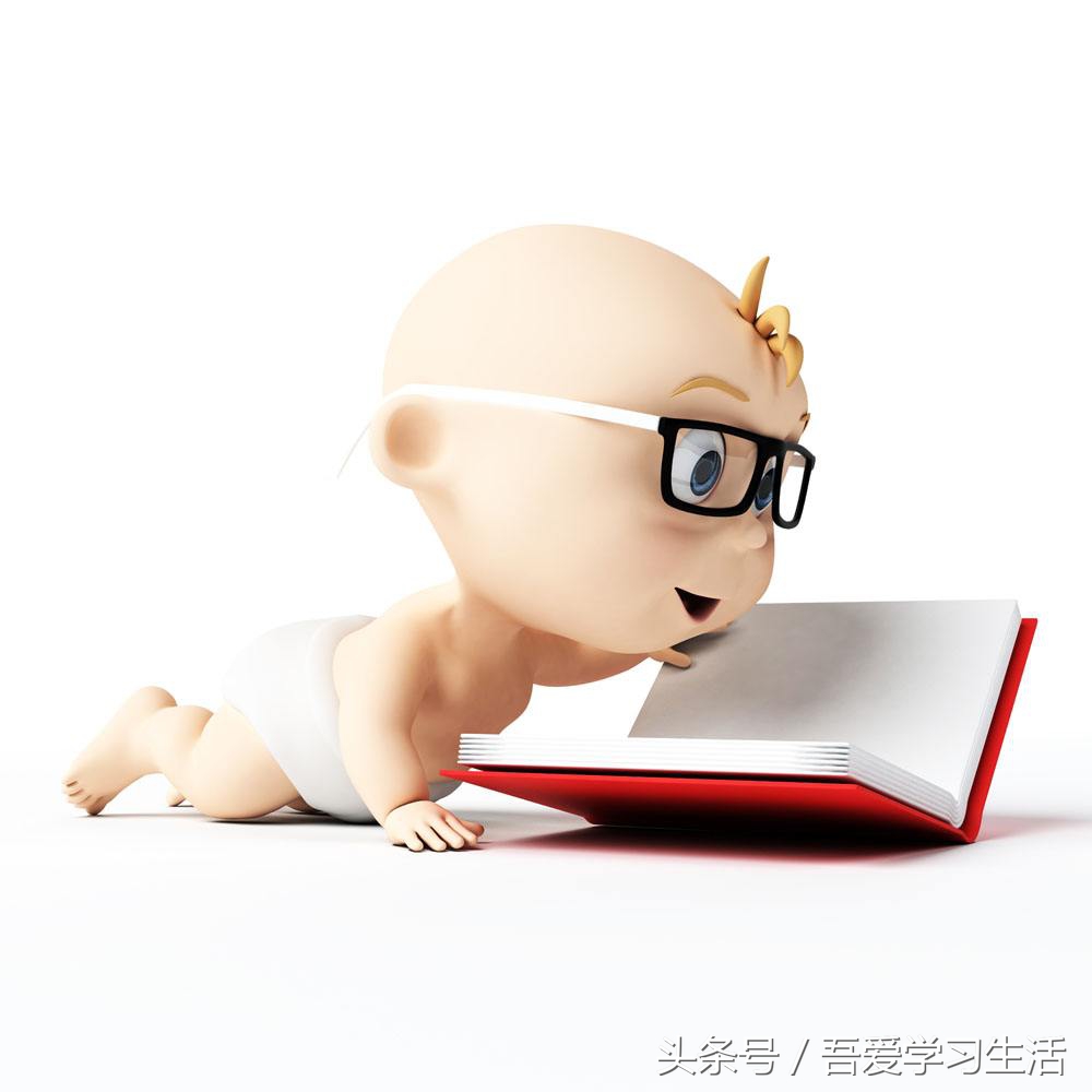 唐诗三百首大全完整版带拼音,唐诗300首小学必背全集拼音版