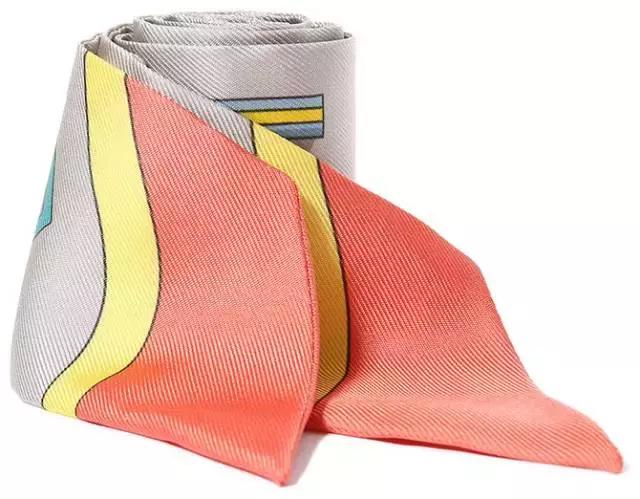 樊姐王柏川爱马仕 (梵克雅宝爱马仕)