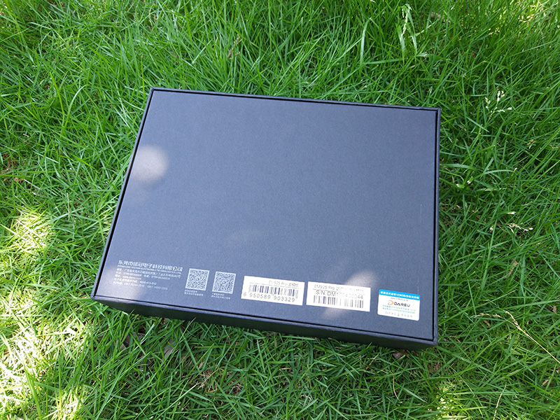 鼠标达尔优em925pro,达尔优牧马人鼠标em9155代极光