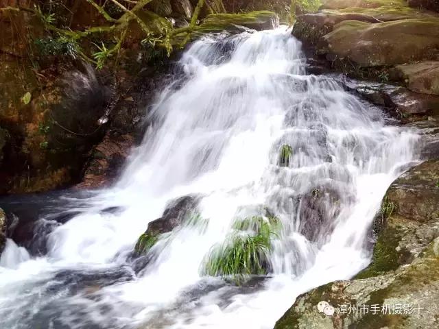 手机拍大片推荐,手机拍出来的大片欣赏