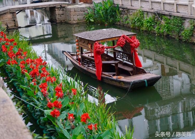 温州麦酒哪家好吃,去温州什么地方适合买特产