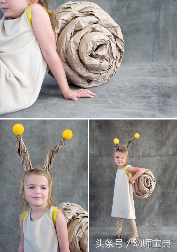 幼儿园最漂亮的衣服,幼儿园最好看的衣服