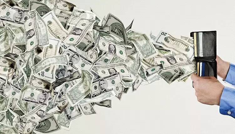 鍘﹂棬娌℃湁澶у煄甯傜殑楂樻ゼ澶у帵,鍘﹂棬娌℃湁鎴垮湴浜у悧