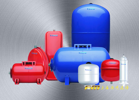 上海法鸣流体最新消息,上海法鸣流体设备有限公司