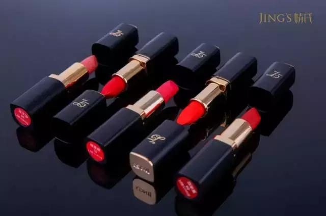 鑱氱背濠ф皬鍙ｇ孩鎷胯揣浠锋牸,鑱氱背濠ф皬鏂板搧鍥剧墖