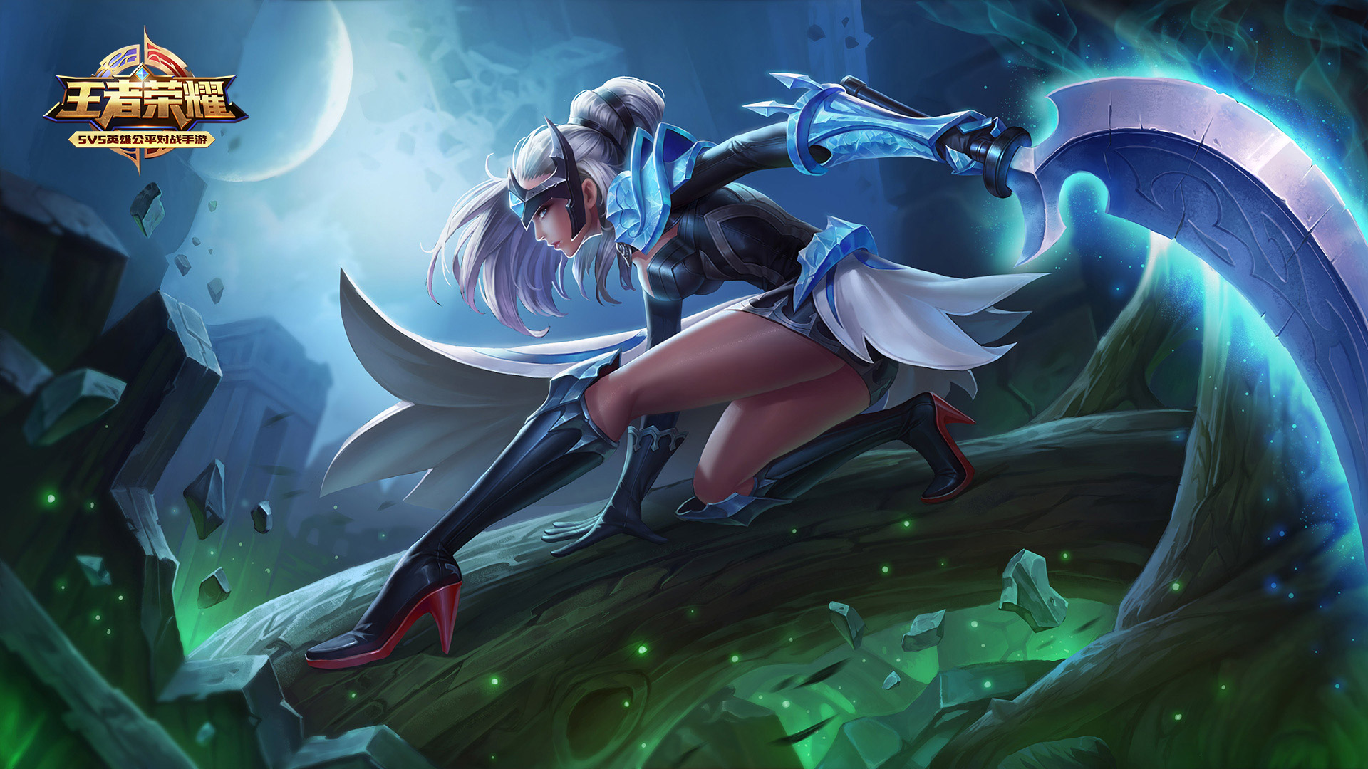 王者荣耀排位备战怎么选四个英雄,王者荣耀排位ban英雄从四个变六个