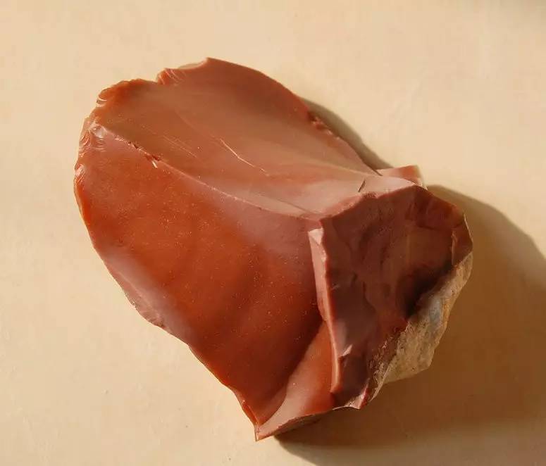 蛋形蛋白石适合雕刻什么,蛋白石雕刻教程