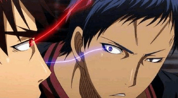 牛顿哭晕在厕所,牛顿崩溃动漫