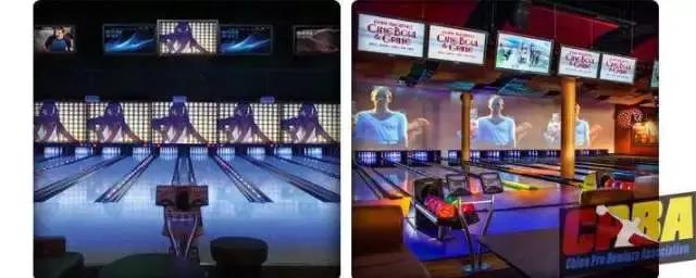 保龄球之殇｜网红店的鼻祖，可还有复苏的可能？