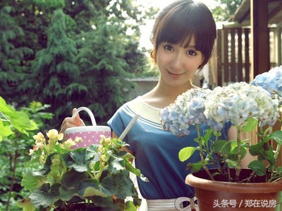 在郑州买了公寓还能买住宅吗,郑州现在还能买公寓吗