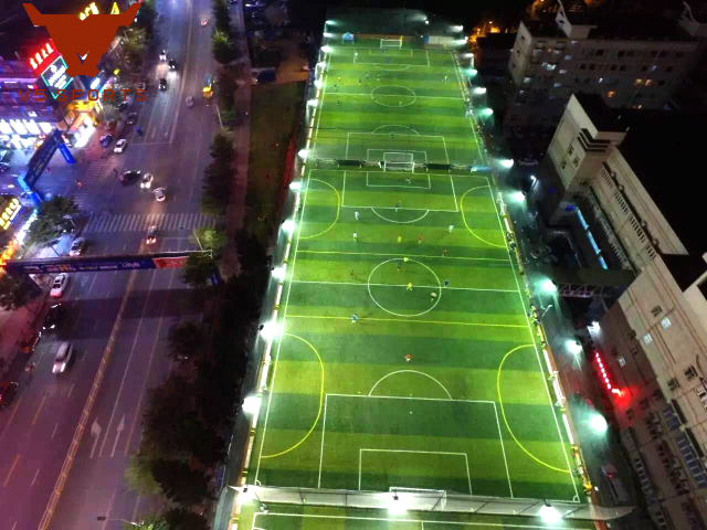 欧冠夺冠呐喊,欧冠赛场现场呐喊