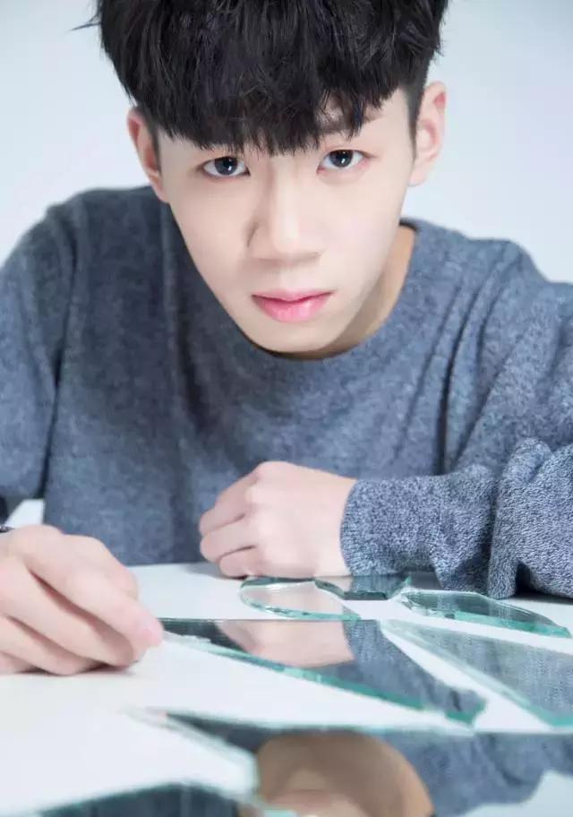 95后忙着霸屏上热搜，没听说这些名字的都是88年中年**