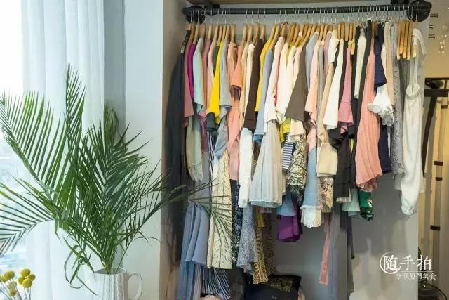 高层写字楼观景阳台 (高端写字楼空中花园观景台)