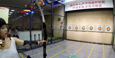 欧冠夺冠呐喊,欧冠赛场现场呐喊