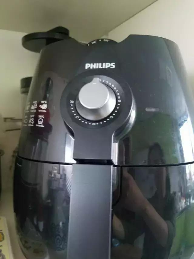 我的1小时值1000元:说说这些年帮了我大忙的那些家务利器