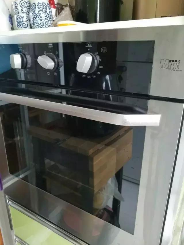 我的1小时值1000元:说说这些年帮了我大忙的那些家务利器