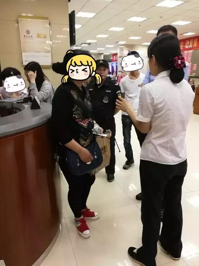 10块人民币怎么判断真伪,如何判断20元是真是假