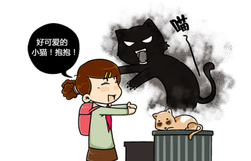 夏季宝宝防蚊虫方法,宝宝被螨虫叮咬怎么办最好