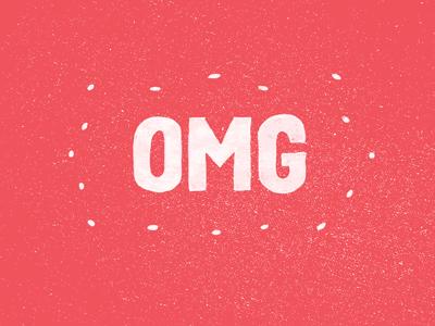 shanghai还能作动词?你了解这些爱变脸的单词吗?