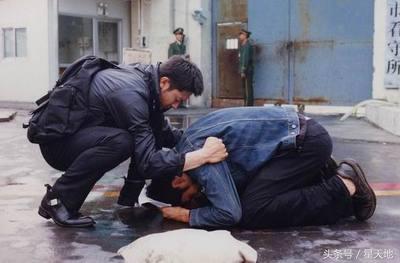 印小天和李晨对比,李晨杜淳印小天怎么回事