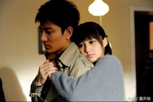 印小天和李晨对比,李晨杜淳印小天怎么回事