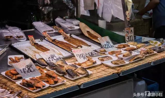 大阪购物超详细攻略母婴,大阪购物攻略奢侈品