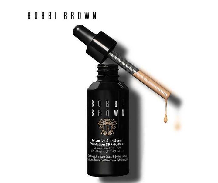 2022夏季平价粉底测评红黑榜,2021年夏季粉底液测评