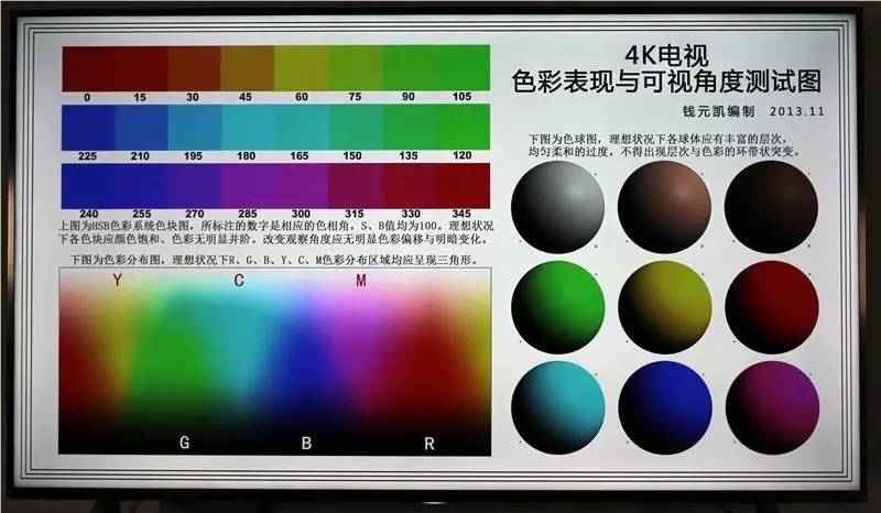 海信智慧屏电视86寸,海信电视ec880怎么样