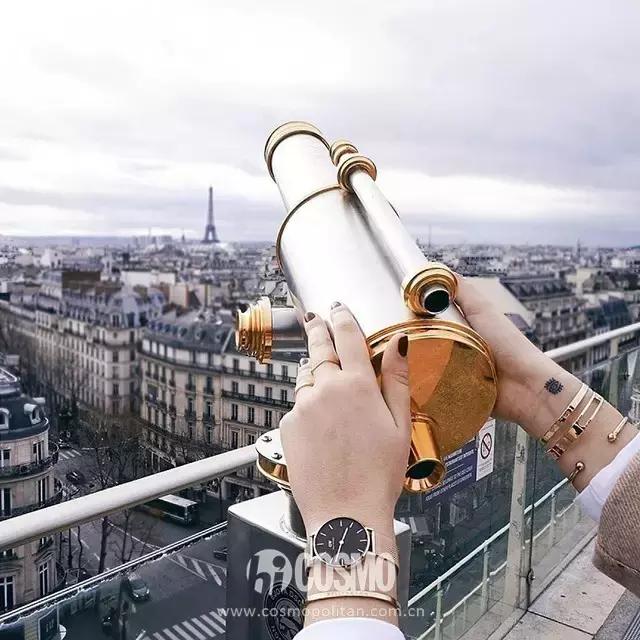 镯子开了预示什么,镯子开了