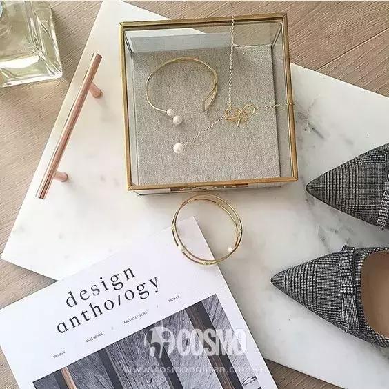 镯子开了预示什么,镯子开了