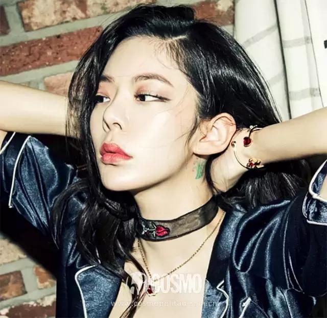 镯子开了预示什么,镯子开了