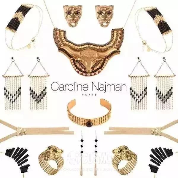 镯子开了预示什么,镯子开了