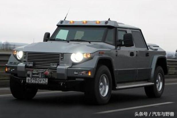 乔治巴顿撞起亚k3真实情况,乔治巴顿真的撞不过起亚k3吗