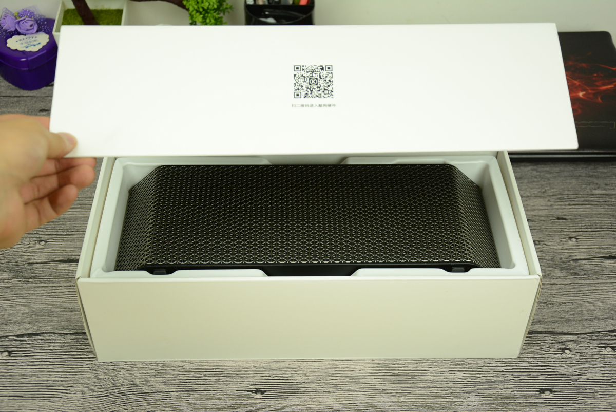 亲自体验，酷狗音响听酷狗音乐，是什么感受