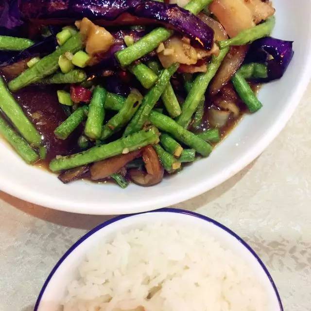 东莞南城水煮鱼,南城最好吃的水煮鱼