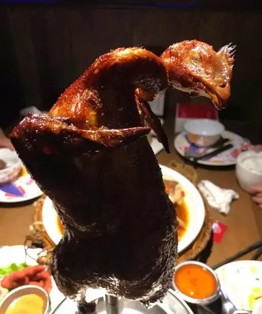 还没睡？进来看看你叫过昆山哪只*吧鸡**！