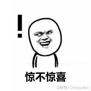 索尼98寸电视王思聪,王思聪索尼电视机